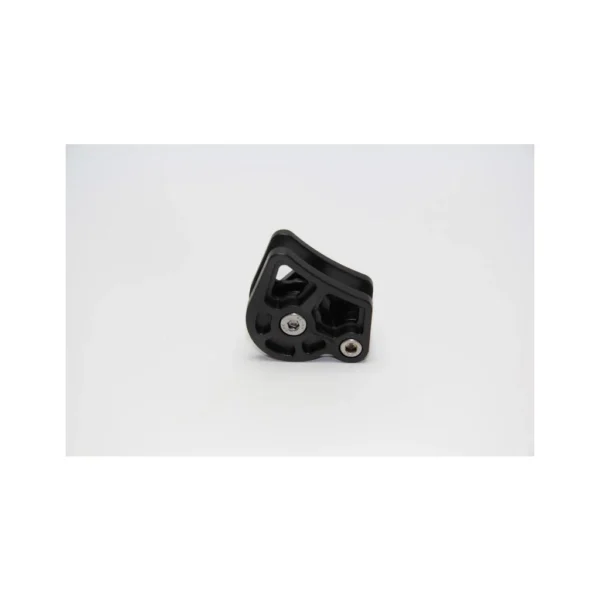 SHAMANRACING lower guide Drake 8t. - Image 3
