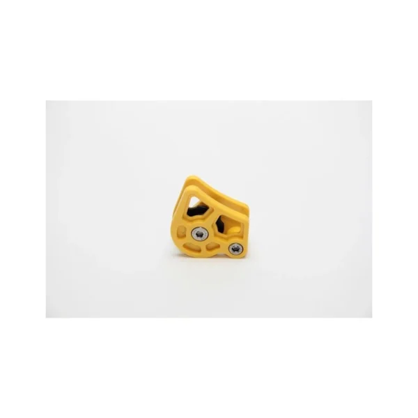 SHAMANRACING lower guide Drake 8t. - Image 2