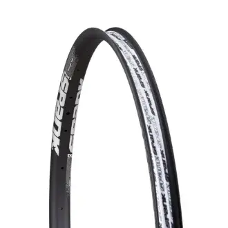 SPANK 350 Rim