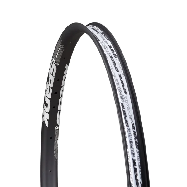 SPANK 350 Rim