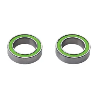 SPIKE / OOZY Pedal Bearing Kit
