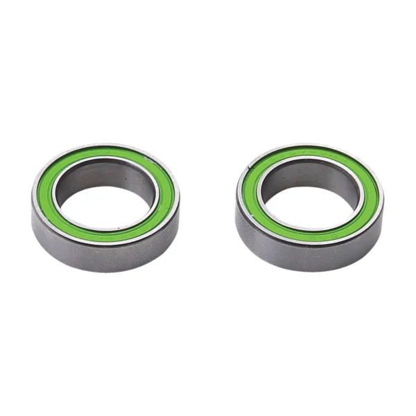 SPIKE / OOZY Pedal Bearing Kit
