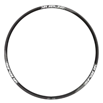 SPANK 359 Rim