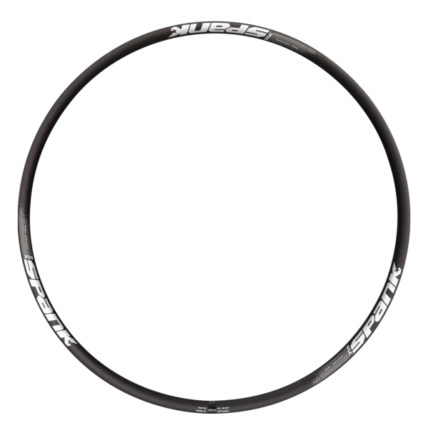SPANK 359 Rim