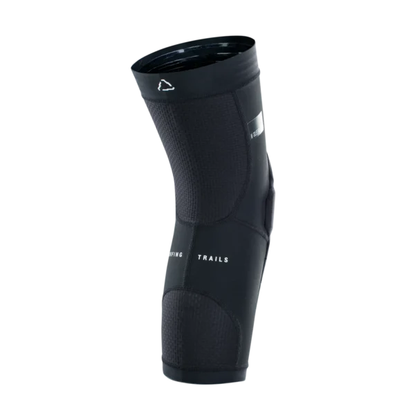 MTB Knee Pads K-Sleeve Amp - Image 2