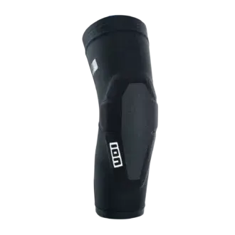MTB Knee Pads K-Sleeve Amp