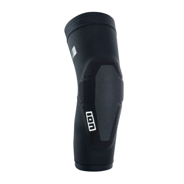 MTB Knee Pads K-Sleeve Amp