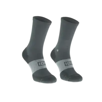 MTB Socks Short