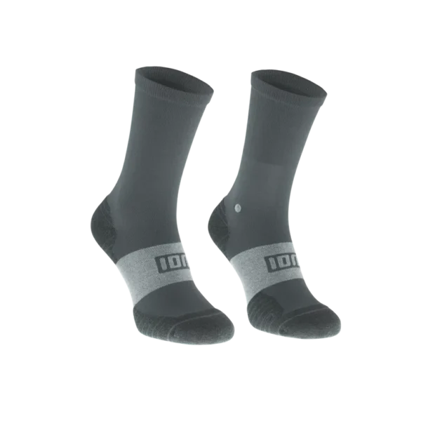 MTB Socks Short