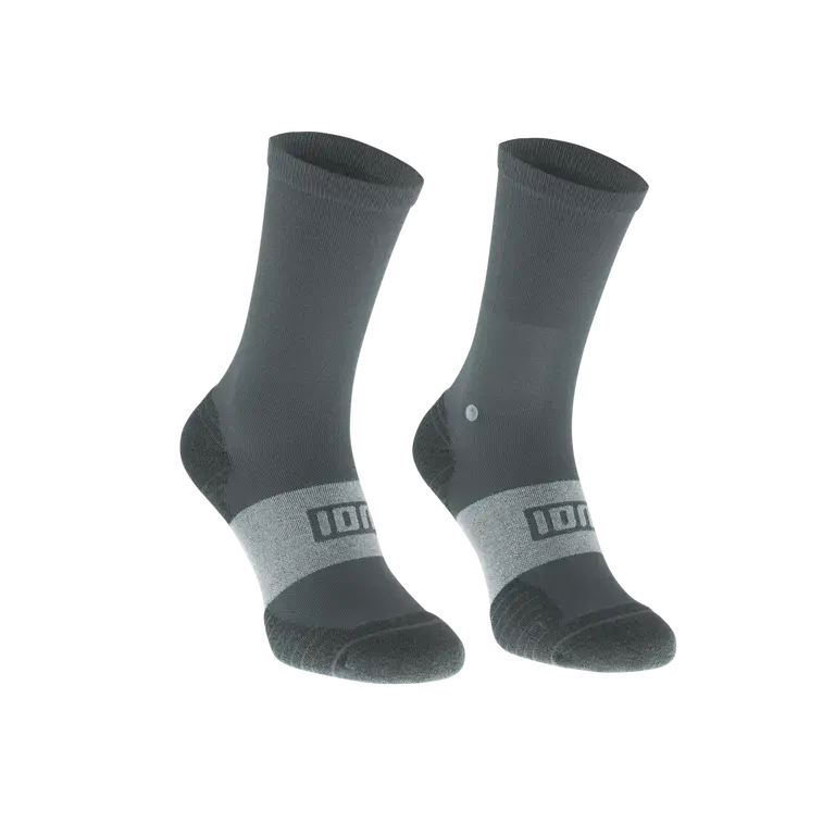 MTB Socks Short