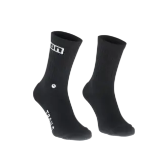 MTB Socks Traze