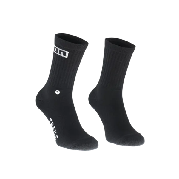 MTB Socks Traze