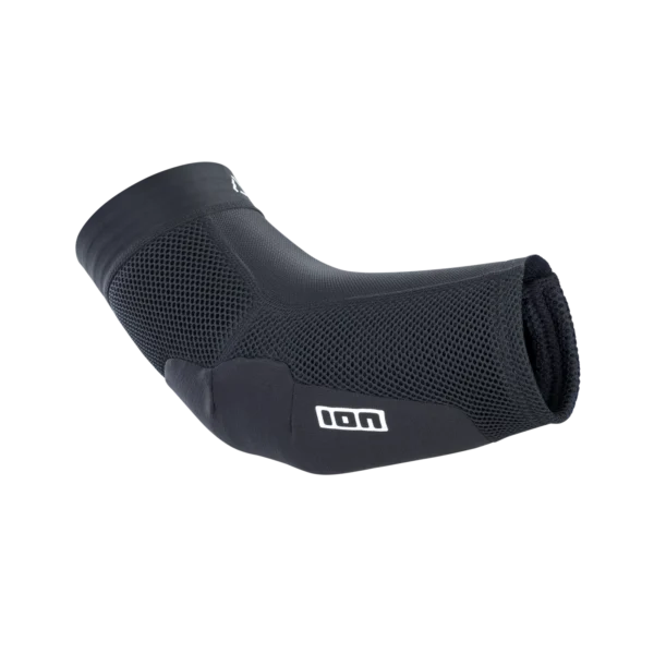 ION MTB Elbow Pads E-Sleeve - Image 2