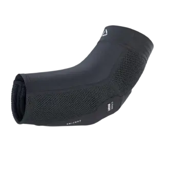 ION MTB Elbow Pads E-Sleeve