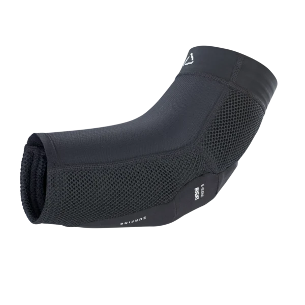 ION MTB Elbow Pads E-Sleeve