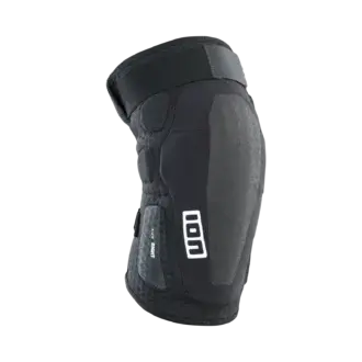 ION MTB Knee Pads K-Lite Zip