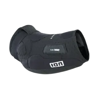 ION MTB Elbow pads E-Lite