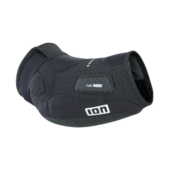 ION MTB Elbow pads E-Lite