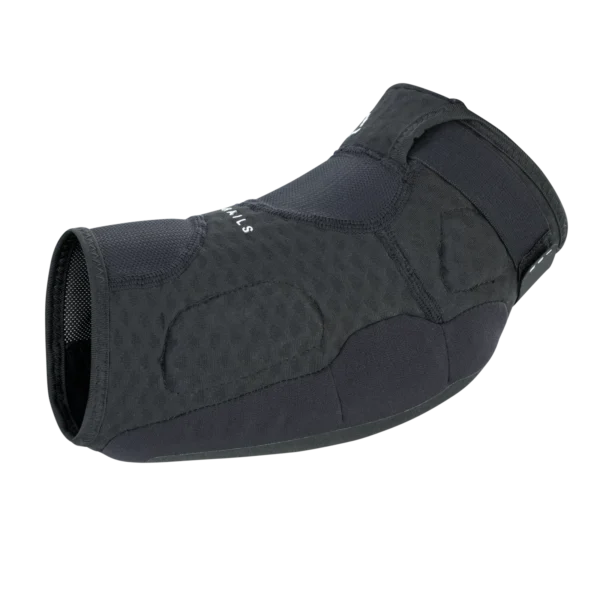 ION MTB Elbow pads E-Lite - Image 2