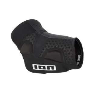 ION MTB Elbow Pads E-Pact