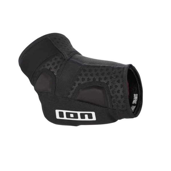 ION MTB Elbow Pads E-Pact