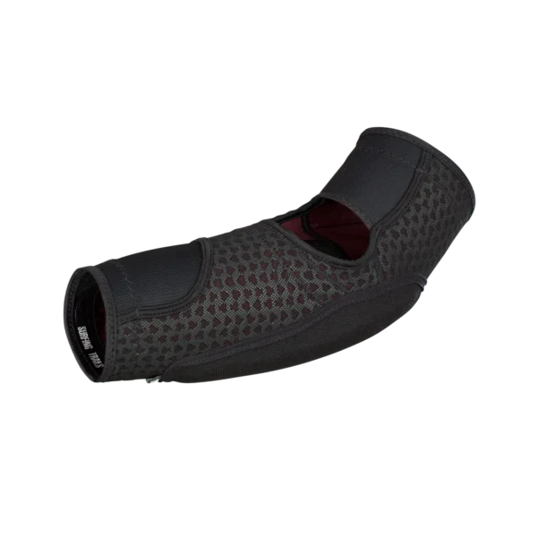 ION E-Traze - Image 4