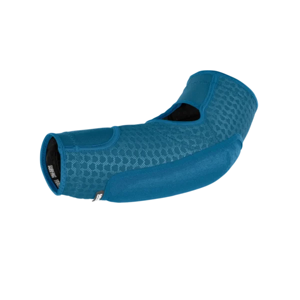ION E-Traze - Image 3