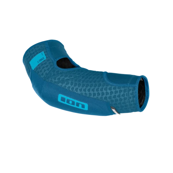 ION E-Traze - Image 2