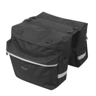 Διπλή Τσάντα Force 20L