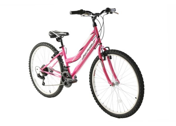 Alpina Alpha S MTB 24x12 - Image 2