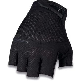 DAKINE Boundary Half Finger Glove - Men's