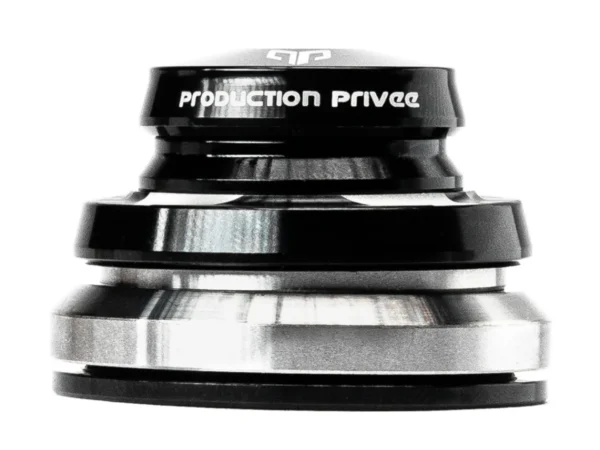 Production Privée IS42-IS52 Tapered Headset - Image 2