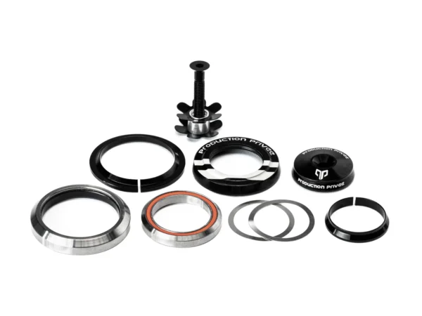 Production Privée IS42-IS52 Tapered Headset - Image 3