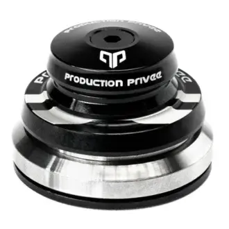 Production Privée IS42-IS52 Tapered Headset