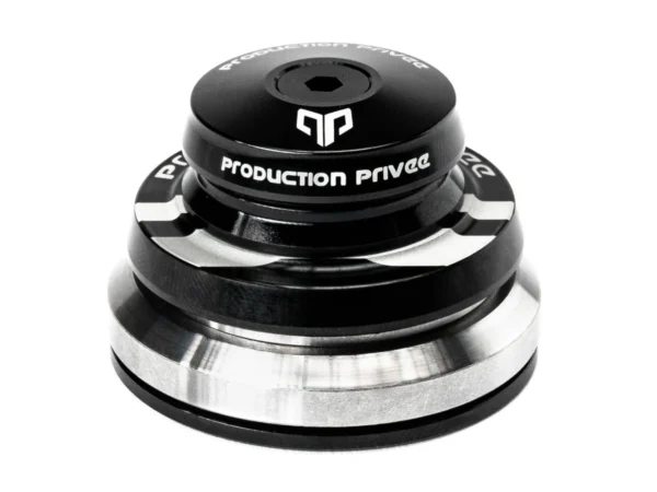 Production Privée IS42-IS52 Tapered Headset