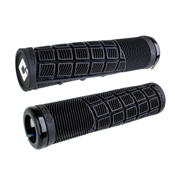 ODI REFLEX LOCK-ON GRIPS - Image 3