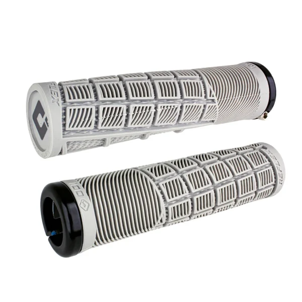 ODI REFLEX LOCK-ON GRIPS - Image 2