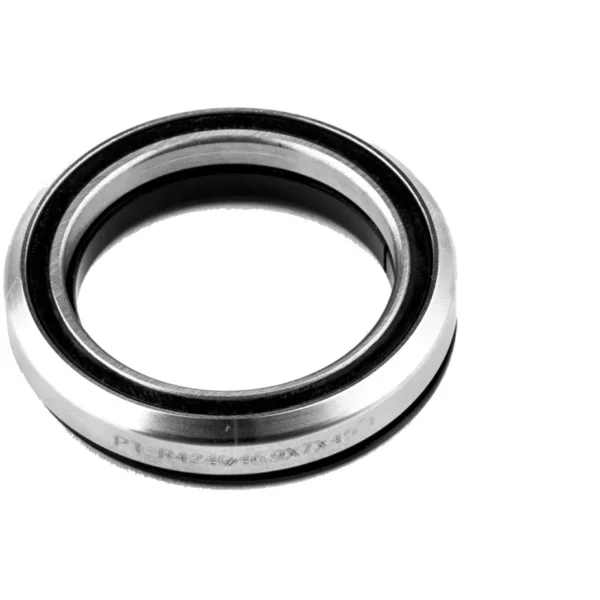 M Part Elite Headset Lower IS49/37 (Cervelo / SBC 1 3/8)