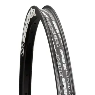 SPOON 28 Rim