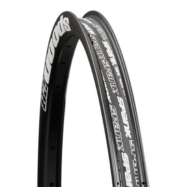 SPOON 28 Rim