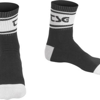 TSG Sock - MTB Socks