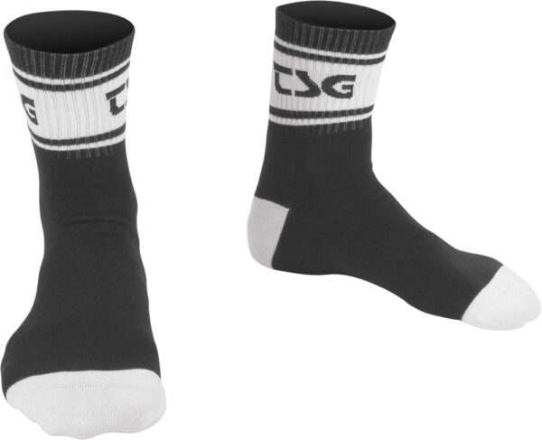 TSG Sock - MTB Socks