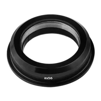 M Part Elite Headset Lower ZS52/40