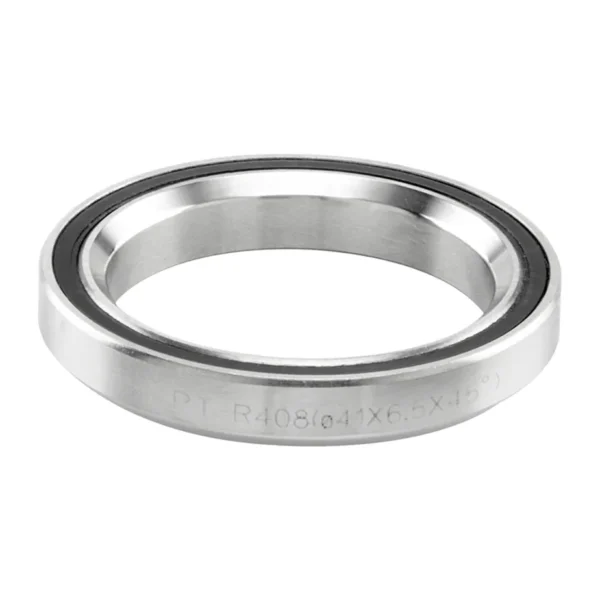 M Part Elite Headset R413 Bearing (40x52x7 45x45)