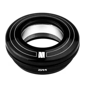 M PARTS ELITE UPPER HEADSET ZS44/28.6