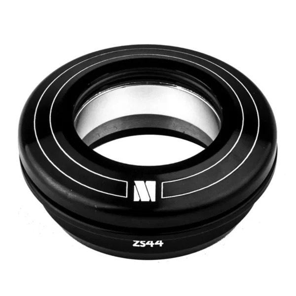 M PARTS ELITE UPPER HEADSET ZS44/28.6