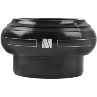 M Part Elite Headset Upper EC34/28.6 black