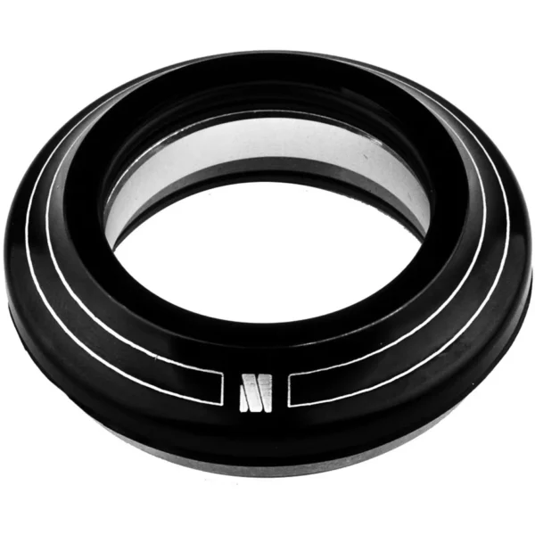 M Part Elite Headset Upper IS42/28.6