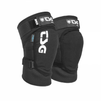 TSG kneeguard tahoe A