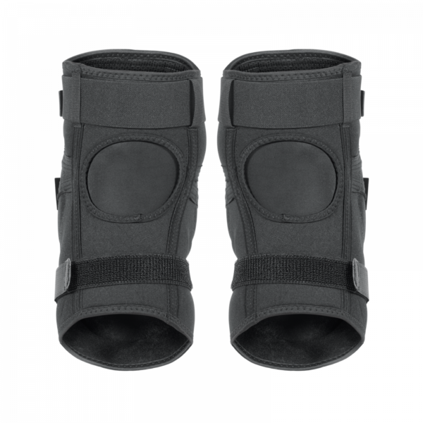 TSG kneeguard tahoe A - Image 2